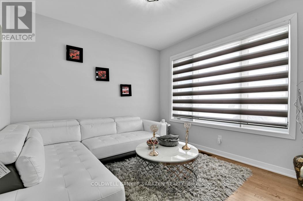 2052 Elevation Road, Ottawa, Ontario  K2J 6X1 - Photo 5 - X12812432