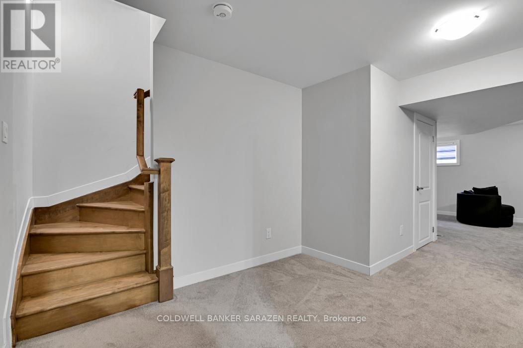 2052 Elevation Road, Ottawa, Ontario  K2J 6X1 - Photo 26 - X12812432