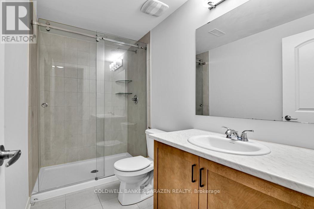 2052 Elevation Road, Ottawa, Ontario  K2J 6X1 - Photo 27 - X12812432