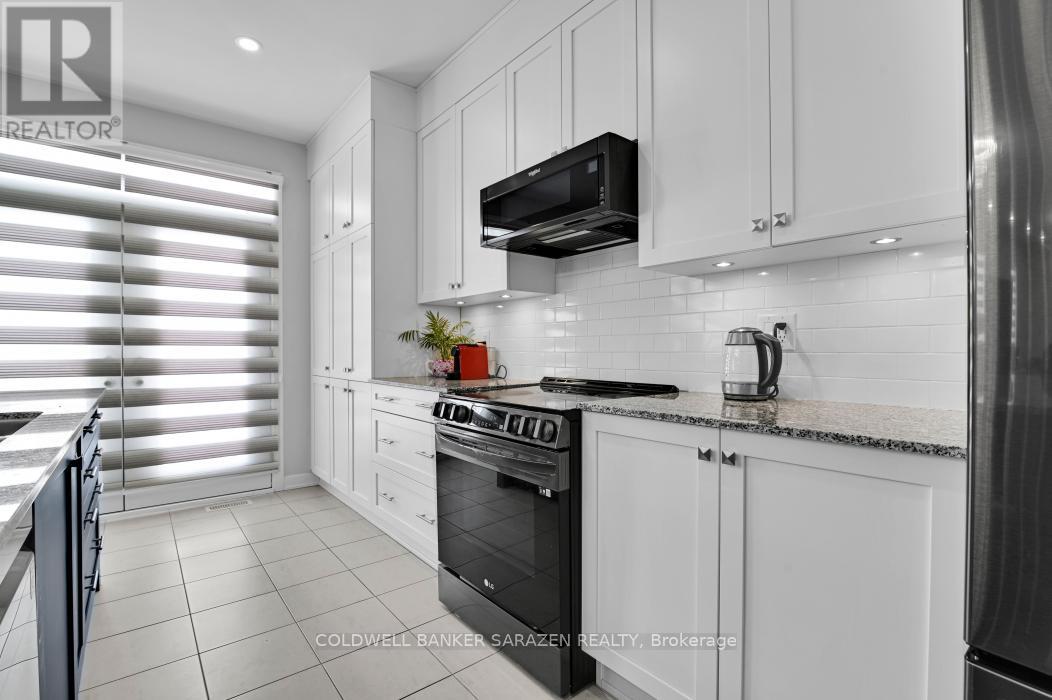 2052 Elevation Road, Ottawa, Ontario  K2J 6X1 - Photo 9 - X12812432