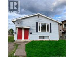 63 Atkinson Avenue, moncton, New Brunswick