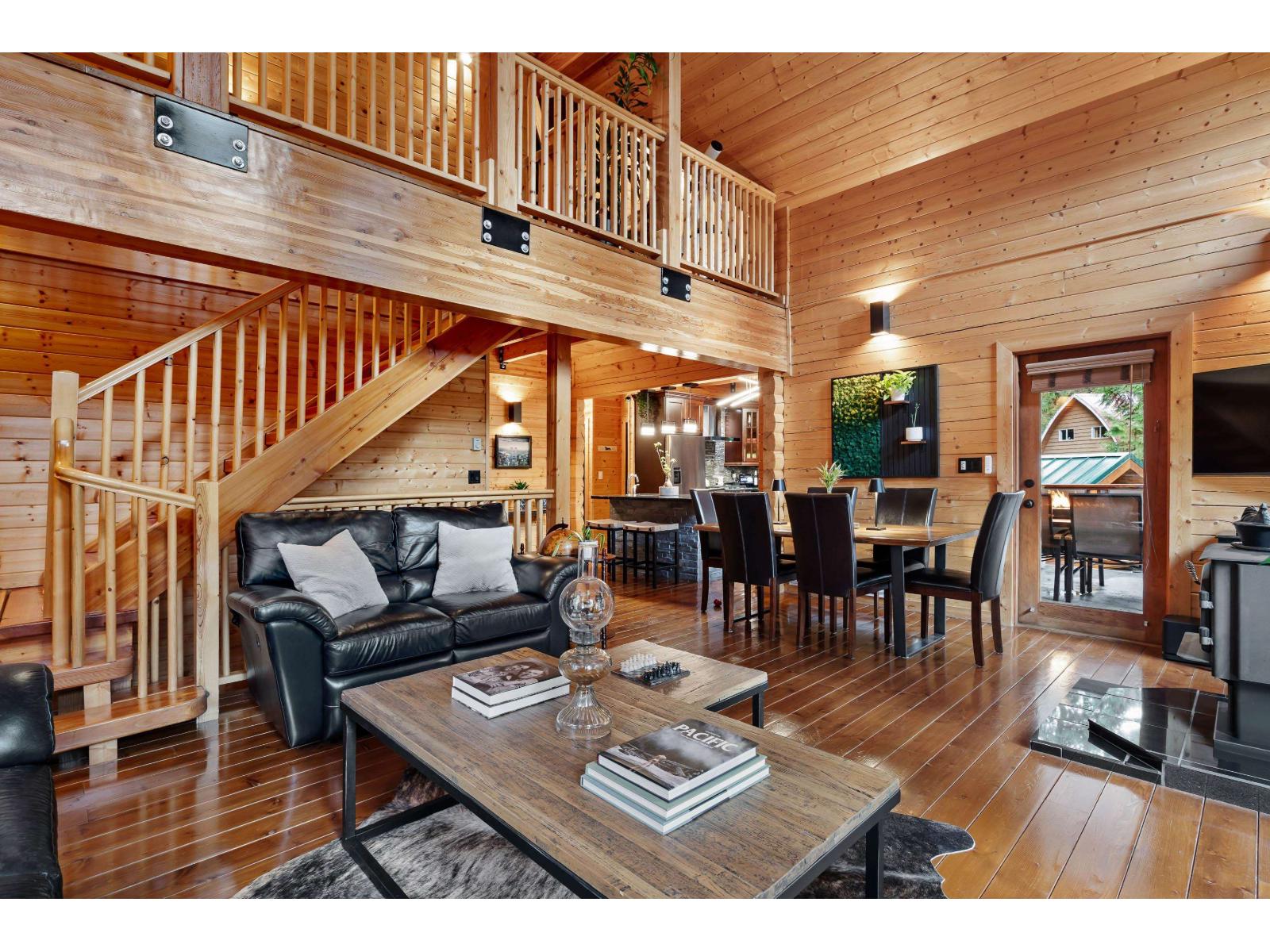 15041 Root Roundabout, Sunshine Valley, Sunshine Valley, British Columbia  V0X 1L5 - Photo 10 - R3079912