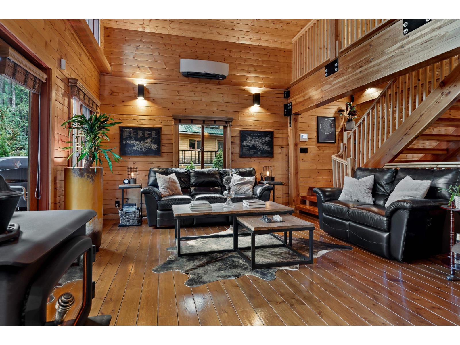 15041 Root Roundabout, Sunshine Valley, Sunshine Valley, British Columbia  V0X 1L5 - Photo 11 - R3079912