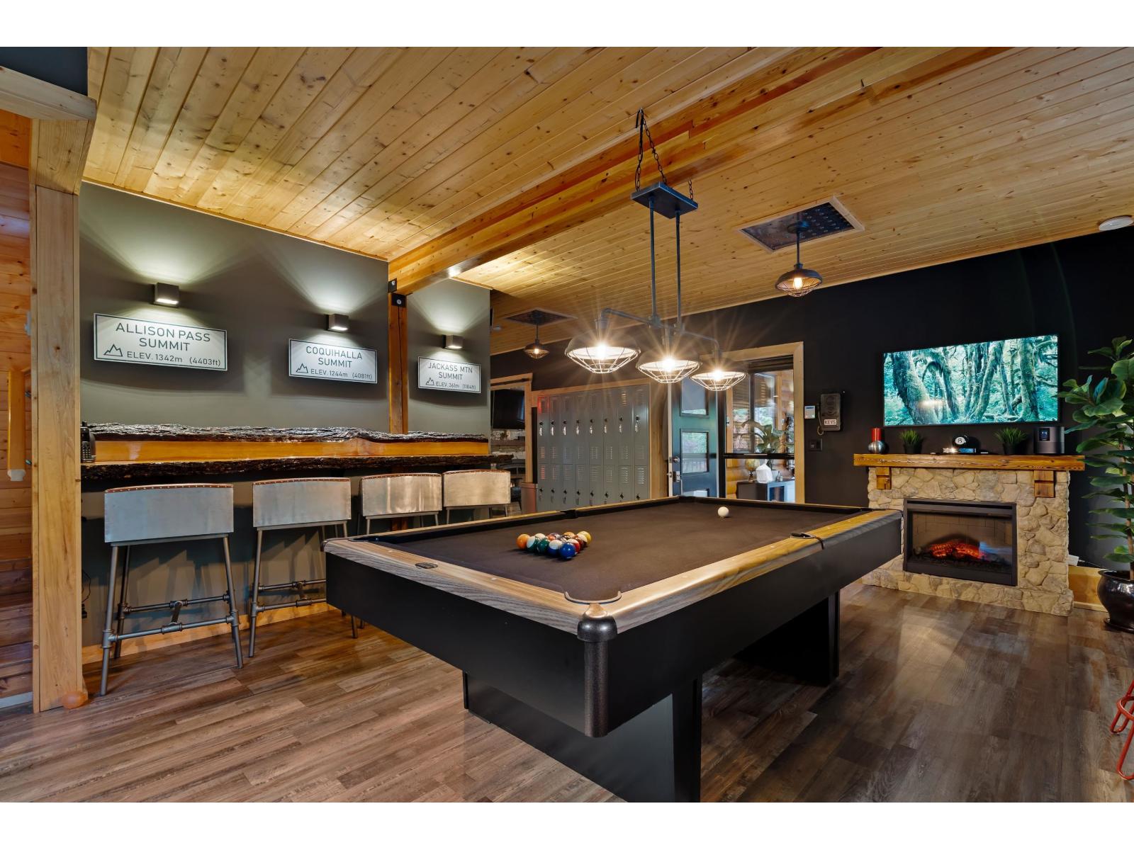 15041 Root Roundabout, Sunshine Valley, Sunshine Valley, British Columbia  V0X 1L5 - Photo 30 - R3079912