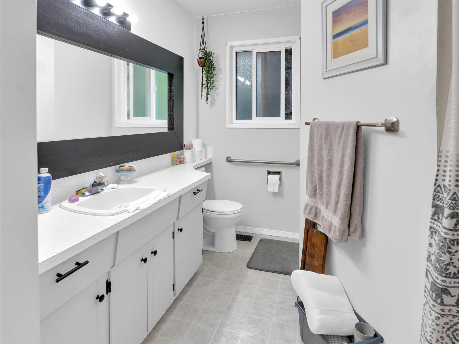 2651 Macbeth Crescent, Abbotsford, British Columbia  V3G 1C2 - Photo 12 - R3118486