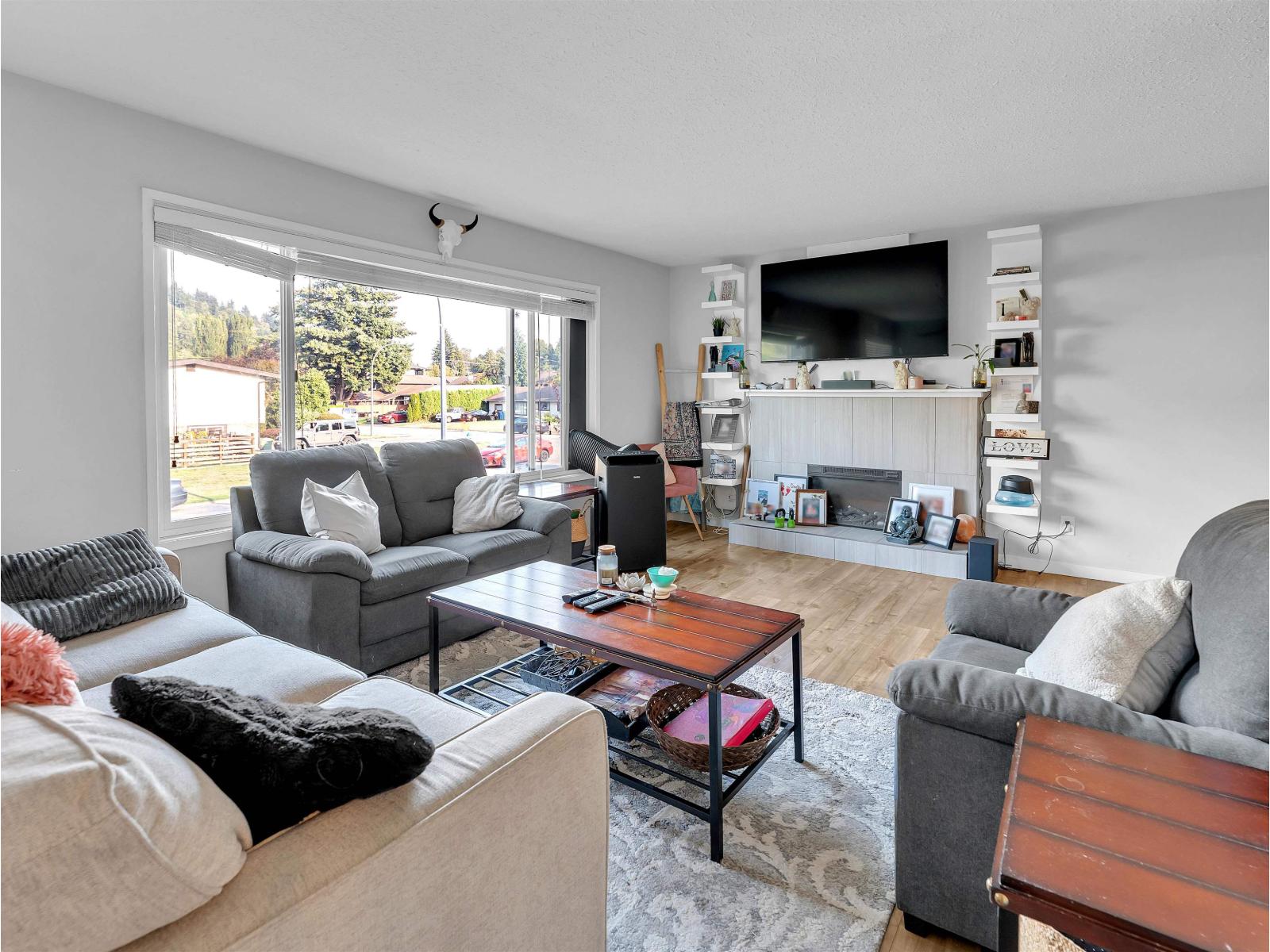 2651 Macbeth Crescent, Abbotsford, British Columbia  V3G 1C2 - Photo 11 - R3118486
