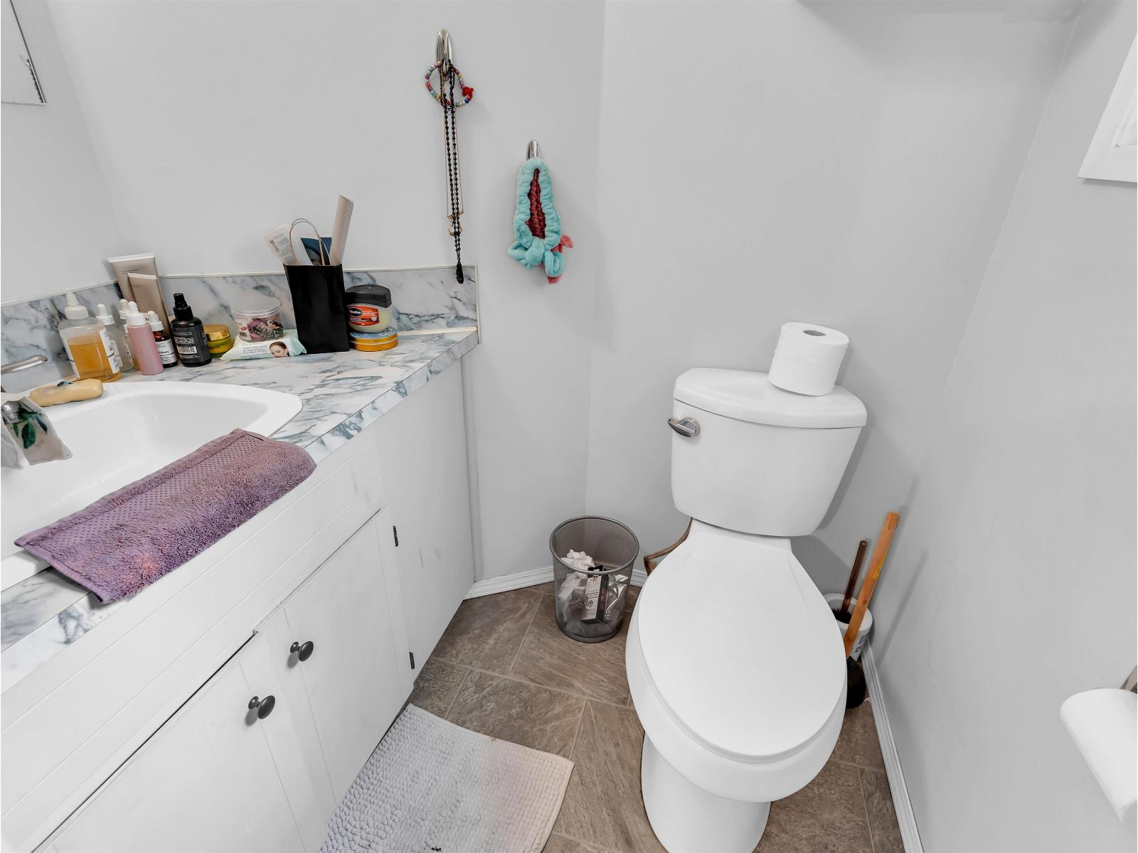 2651 Macbeth Crescent, Abbotsford, British Columbia  V3G 1C2 - Photo 16 - R3118486
