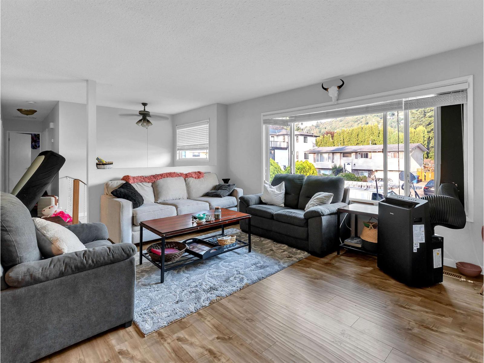2651 Macbeth Crescent, Abbotsford, British Columbia  V3G 1C2 - Photo 9 - R3118486