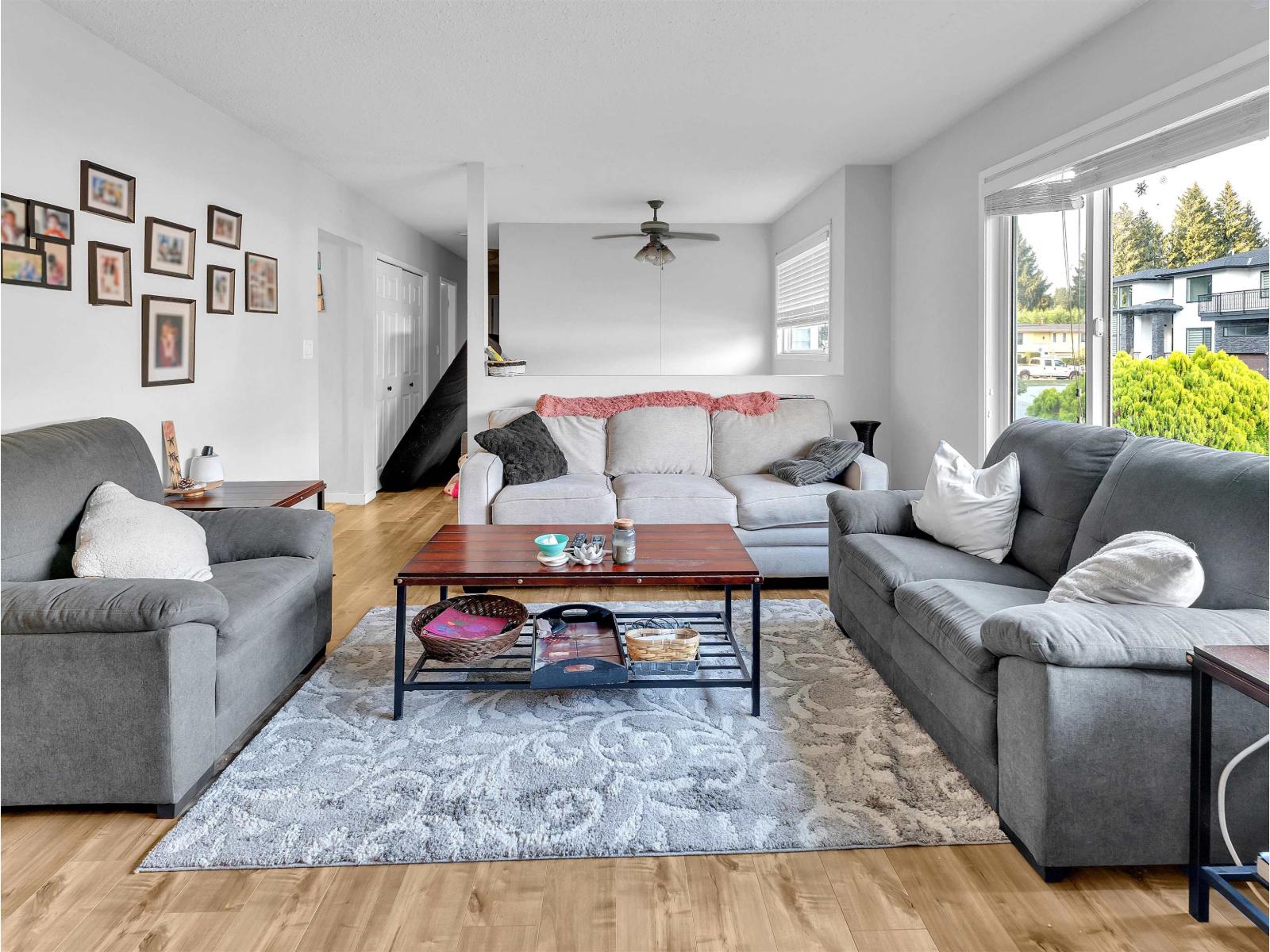 2651 Macbeth Crescent, Abbotsford, British Columbia  V3G 1C2 - Photo 10 - R3118486