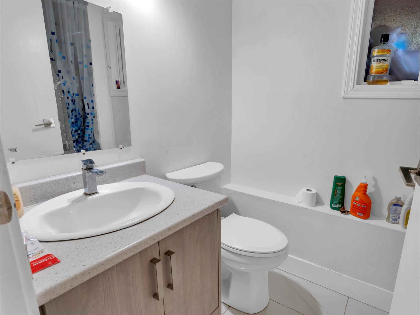 2651 Macbeth Crescent, Abbotsford, British Columbia  V3G 1C2 - Photo 18 - R3118486