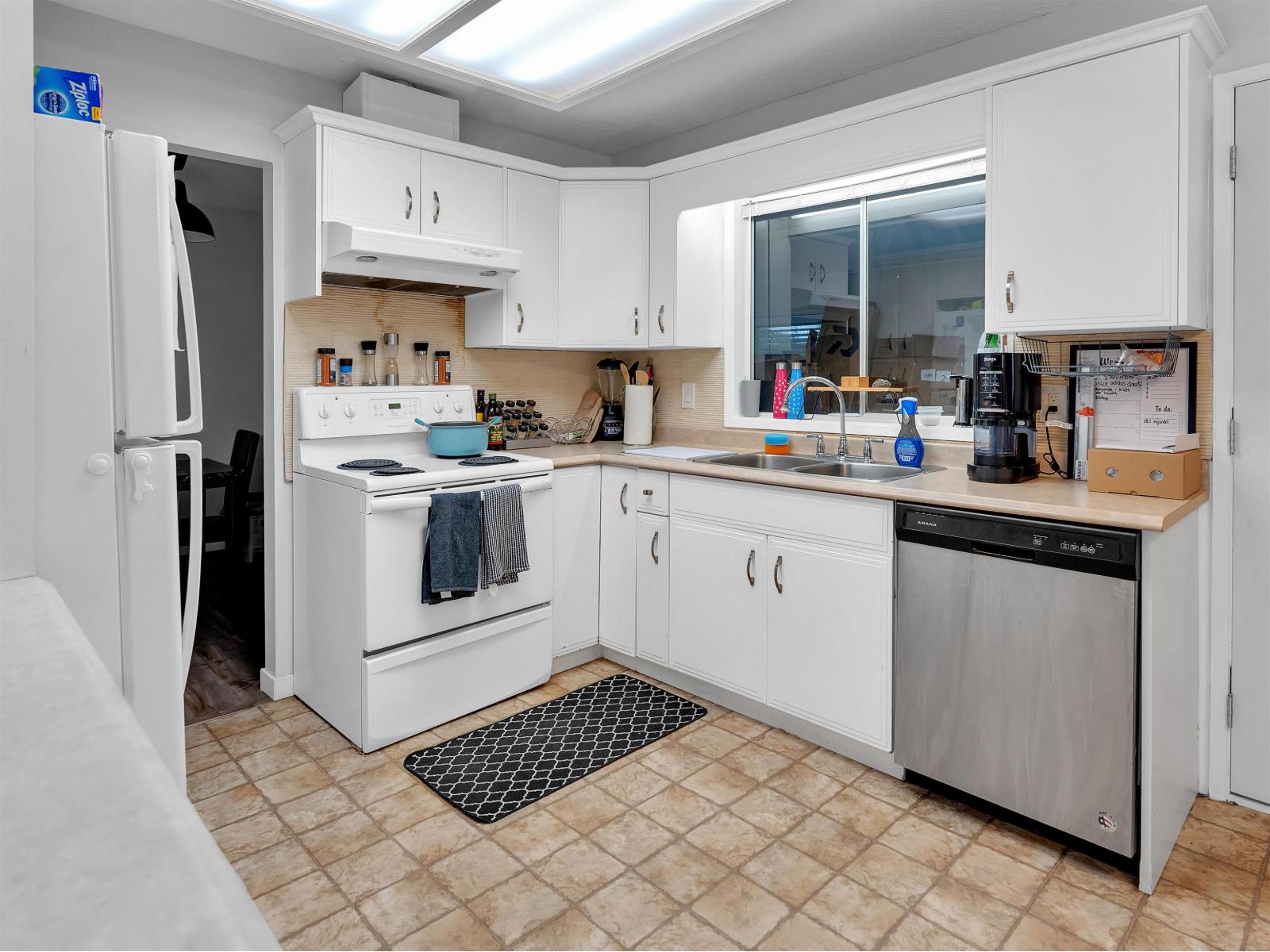 2651 Macbeth Crescent, Abbotsford, British Columbia  V3G 1C2 - Photo 6 - R3118486
