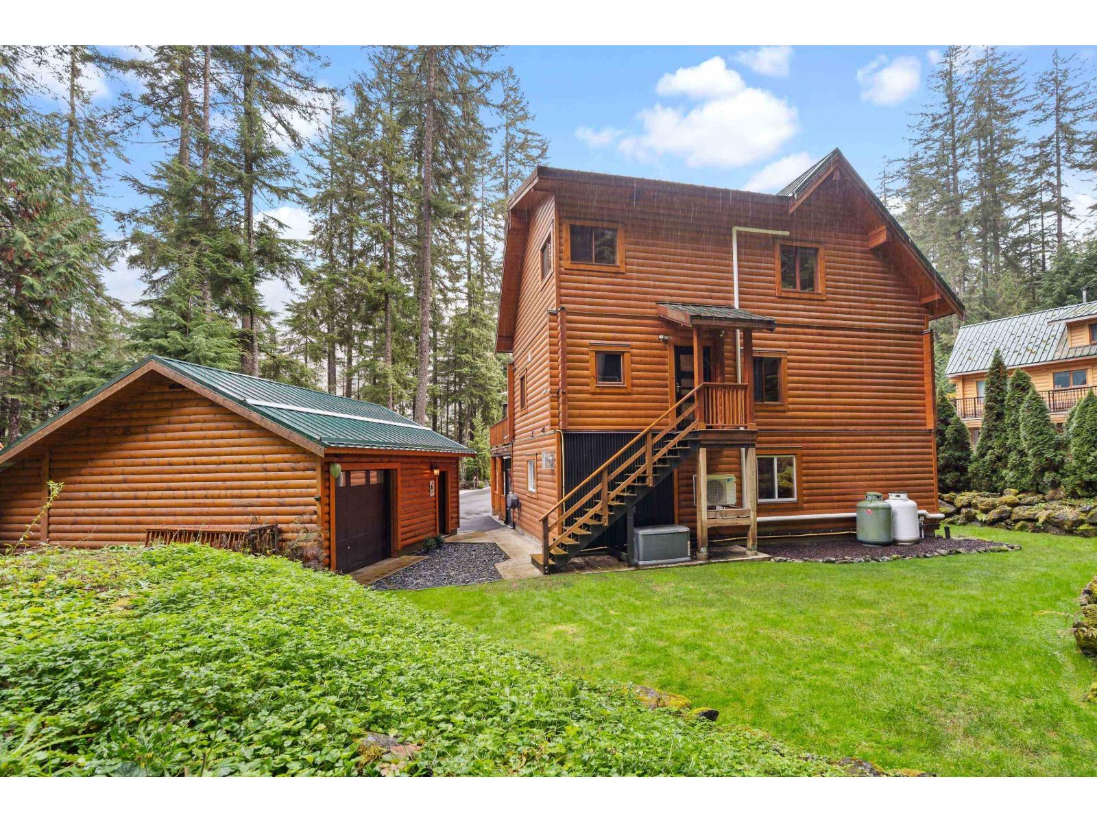 15041 Root Roundabout, Sunshine Valley, Sunshine Valley, British Columbia  V0X 1L5 - Photo 39 - R3079912