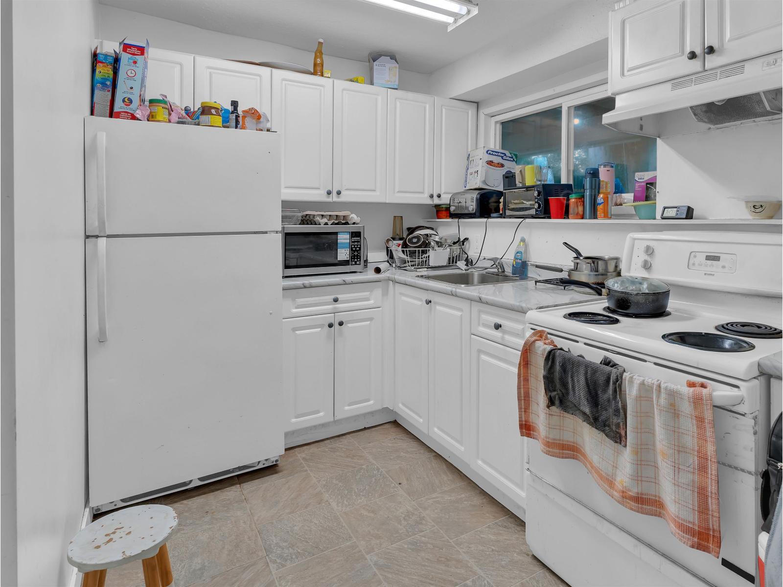 2651 Macbeth Crescent, Abbotsford, British Columbia  V3G 1C2 - Photo 17 - R3118486