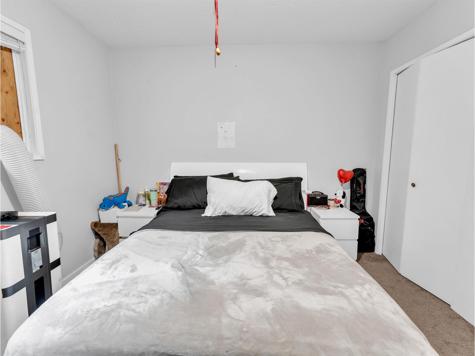 2651 Macbeth Crescent, Abbotsford, British Columbia  V3G 1C2 - Photo 15 - R3118486
