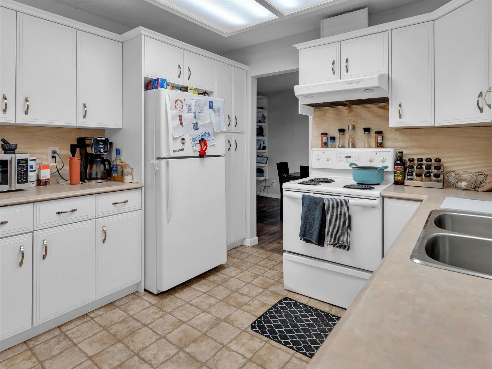 2651 Macbeth Crescent, Abbotsford, British Columbia  V3G 1C2 - Photo 7 - R3118486