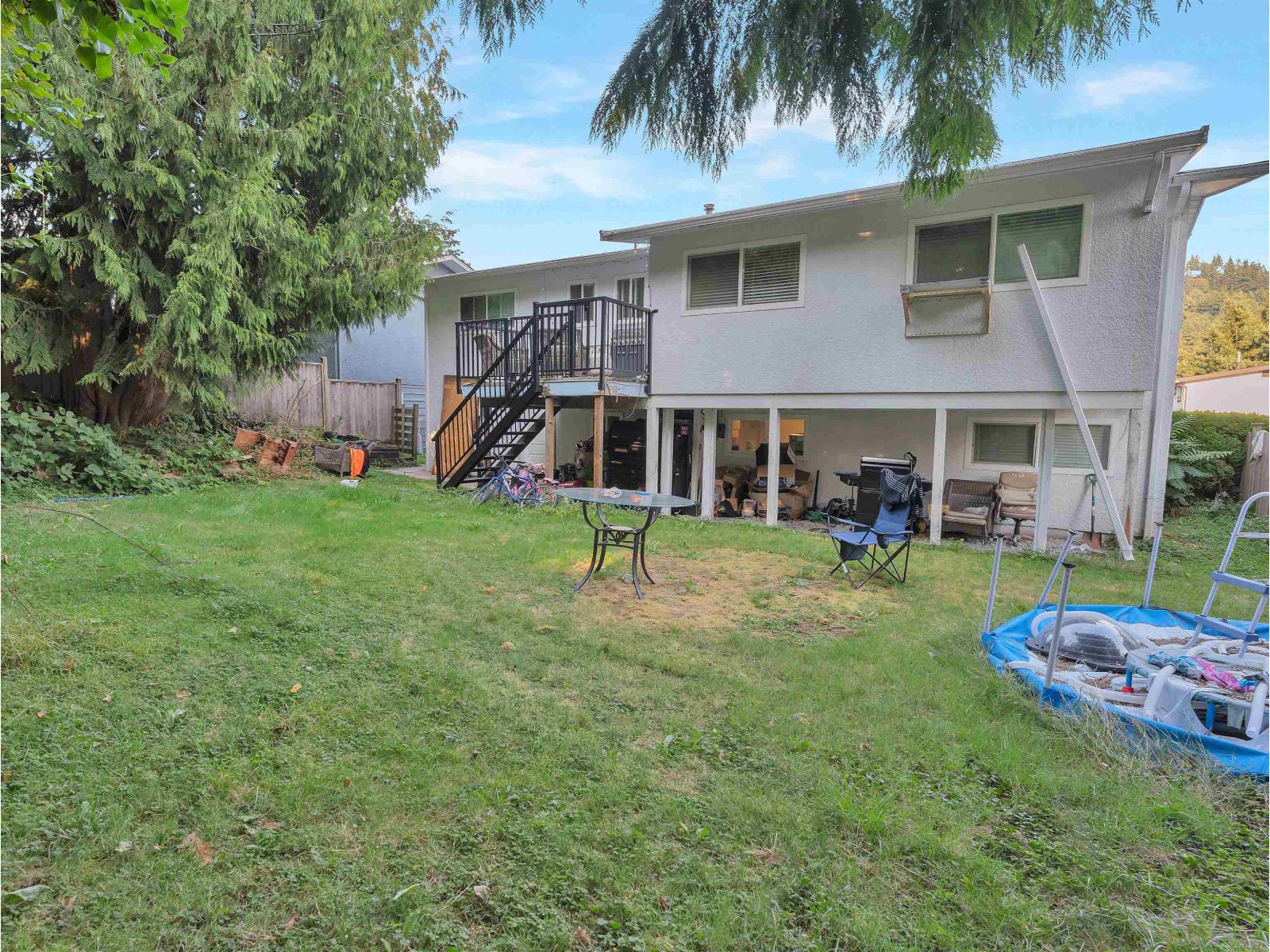 2651 Macbeth Crescent, Abbotsford, British Columbia  V3G 1C2 - Photo 4 - R3118486