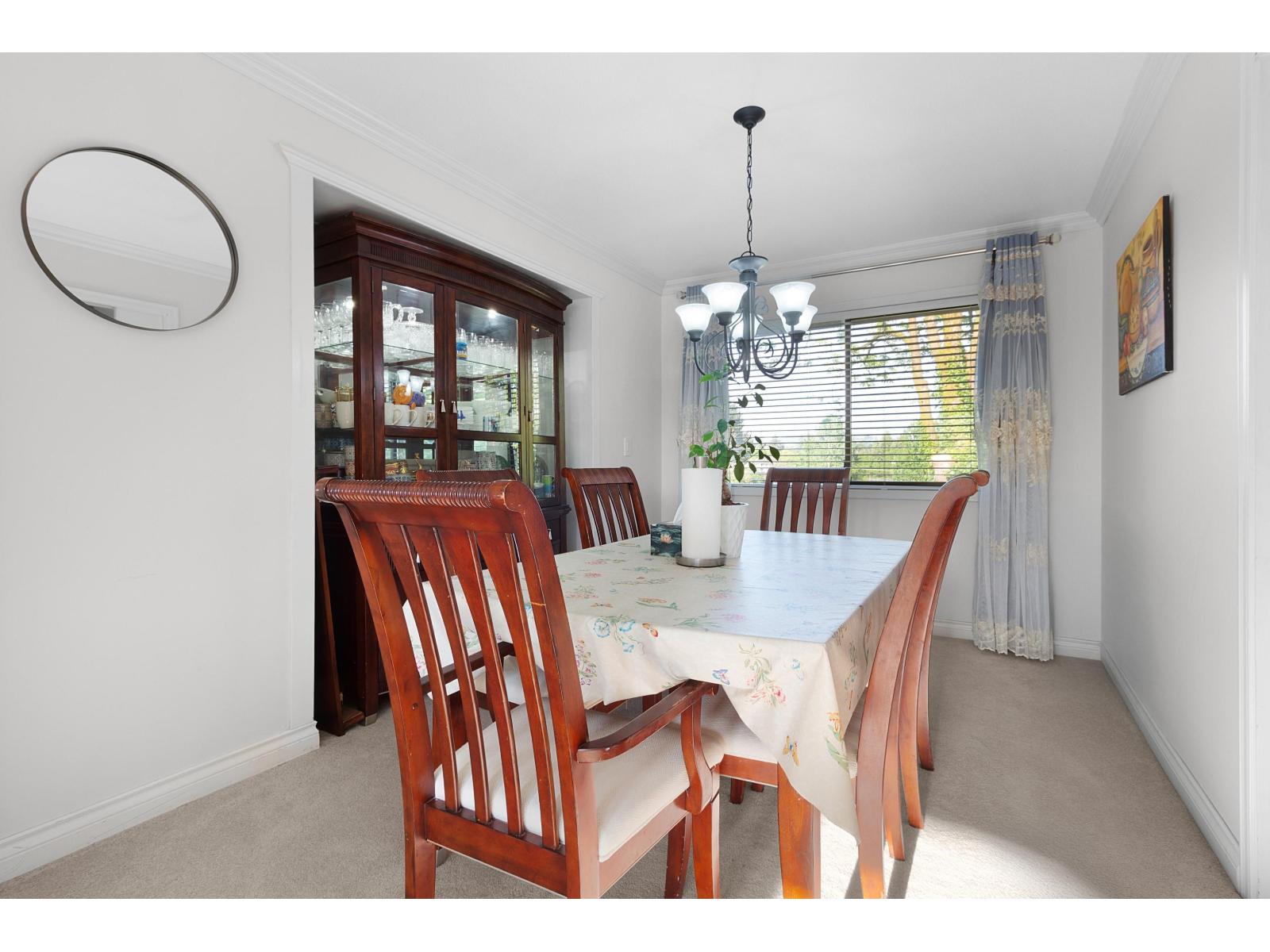 2348 W Ridgeway Street, Abbotsford, British Columbia  V2T 3H3 - Photo 13 - R3119207