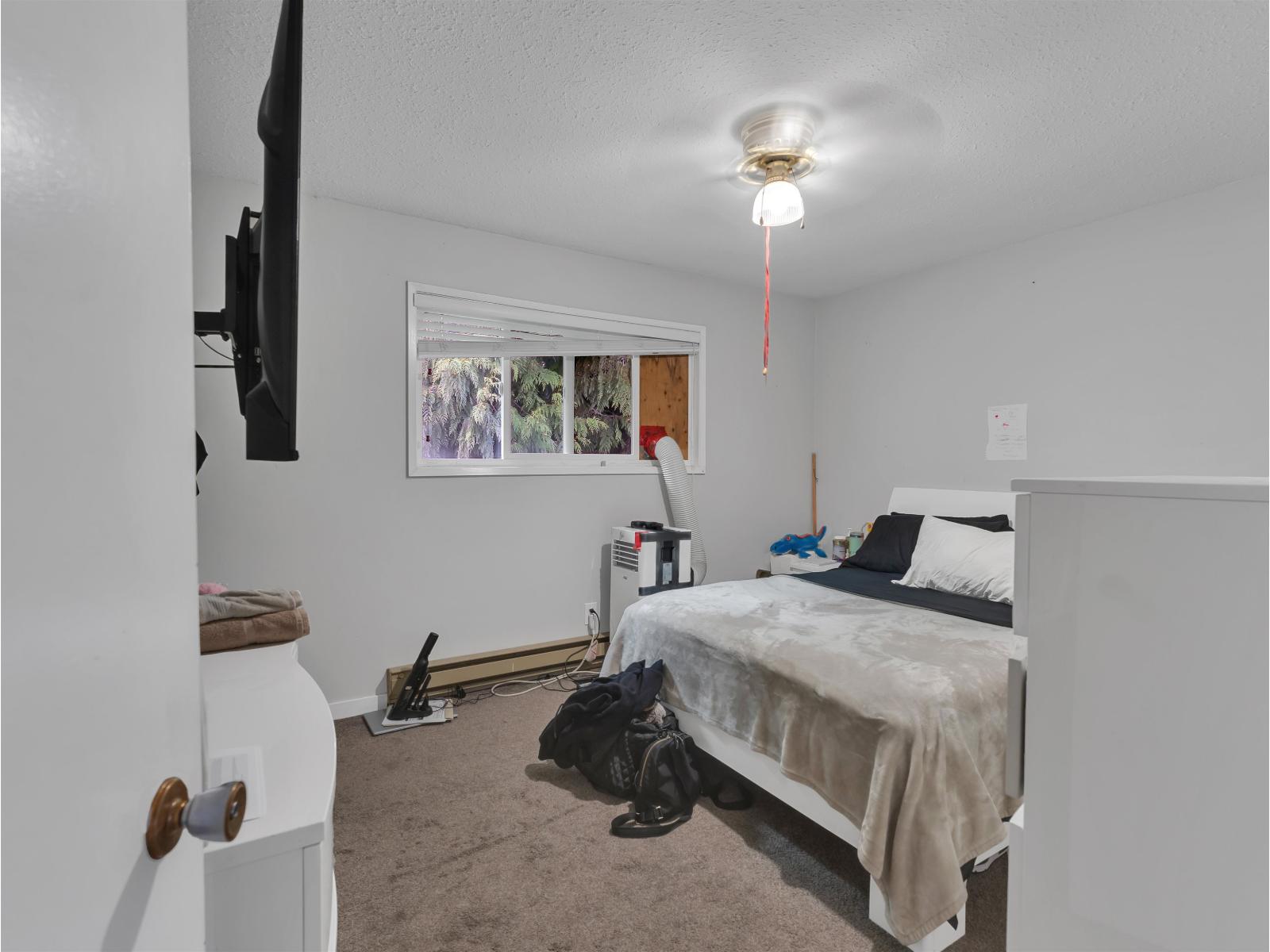 2651 Macbeth Crescent, Abbotsford, British Columbia  V3G 1C2 - Photo 13 - R3118486