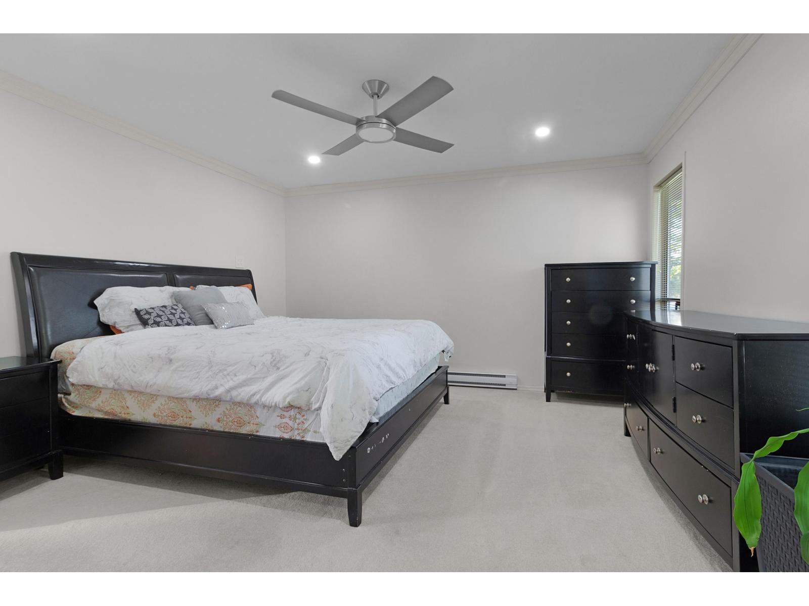 2348 W Ridgeway Street, Abbotsford, British Columbia  V2T 3H3 - Photo 23 - R3119207
