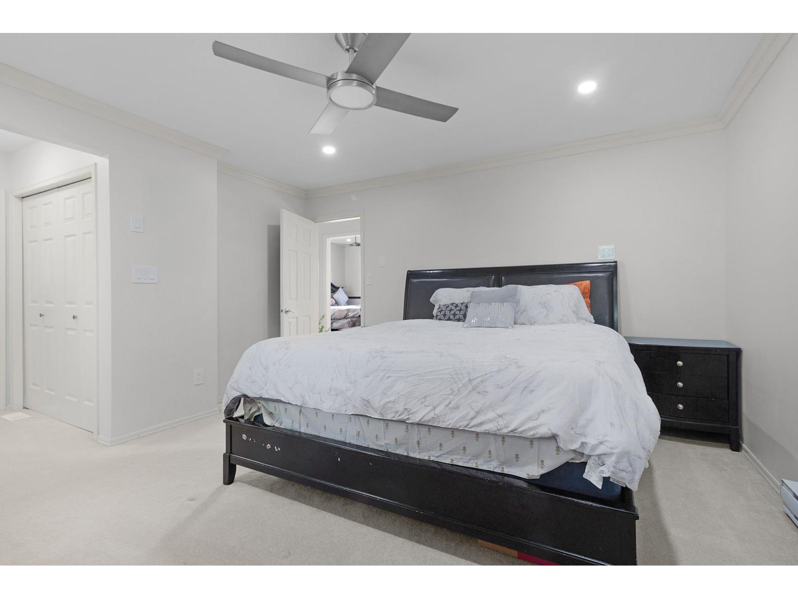 2348 W Ridgeway Street, Abbotsford, British Columbia  V2T 3H3 - Photo 24 - R3119207