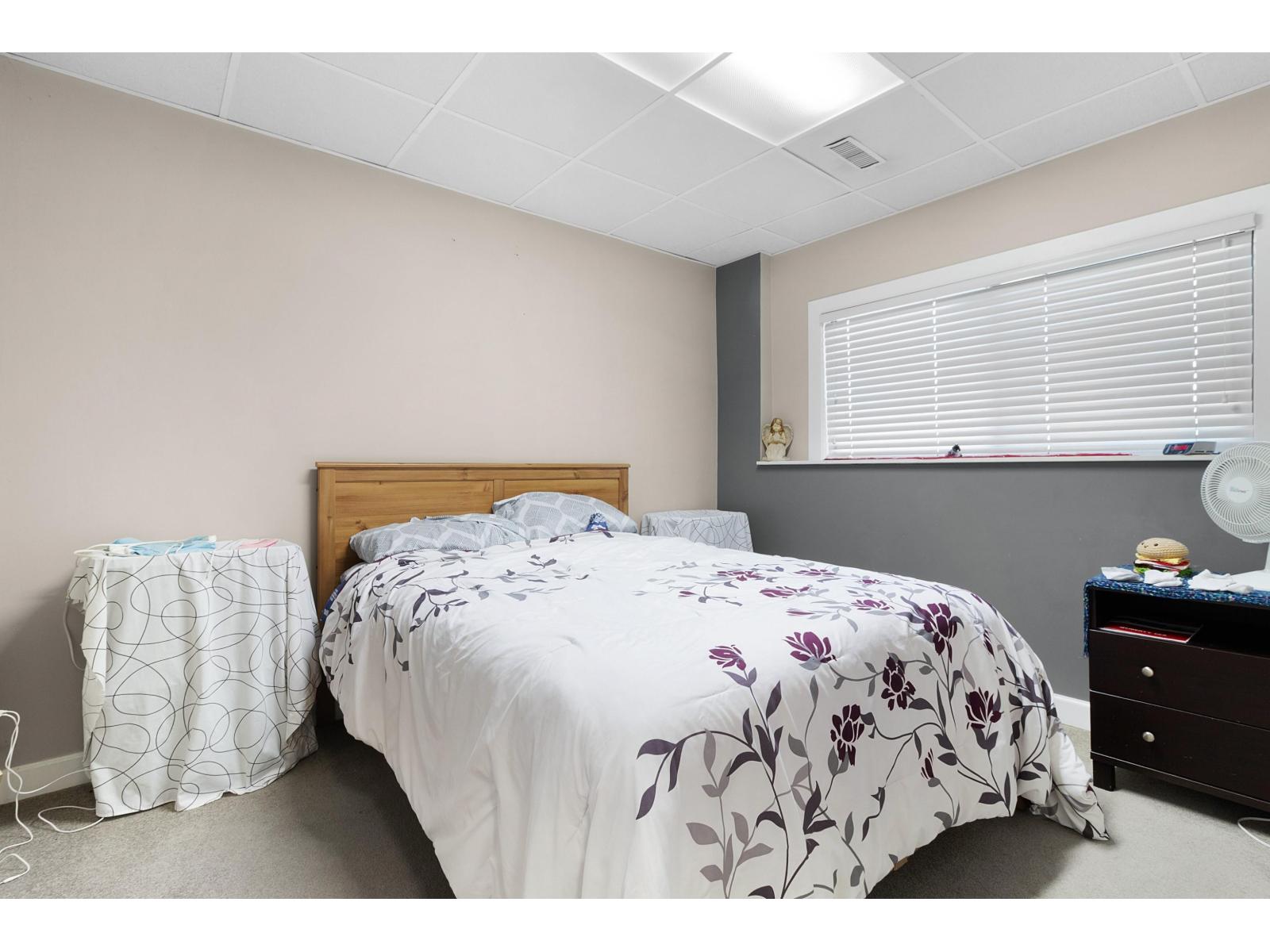 2348 W Ridgeway Street, Abbotsford, British Columbia  V2T 3H3 - Photo 26 - R3119207