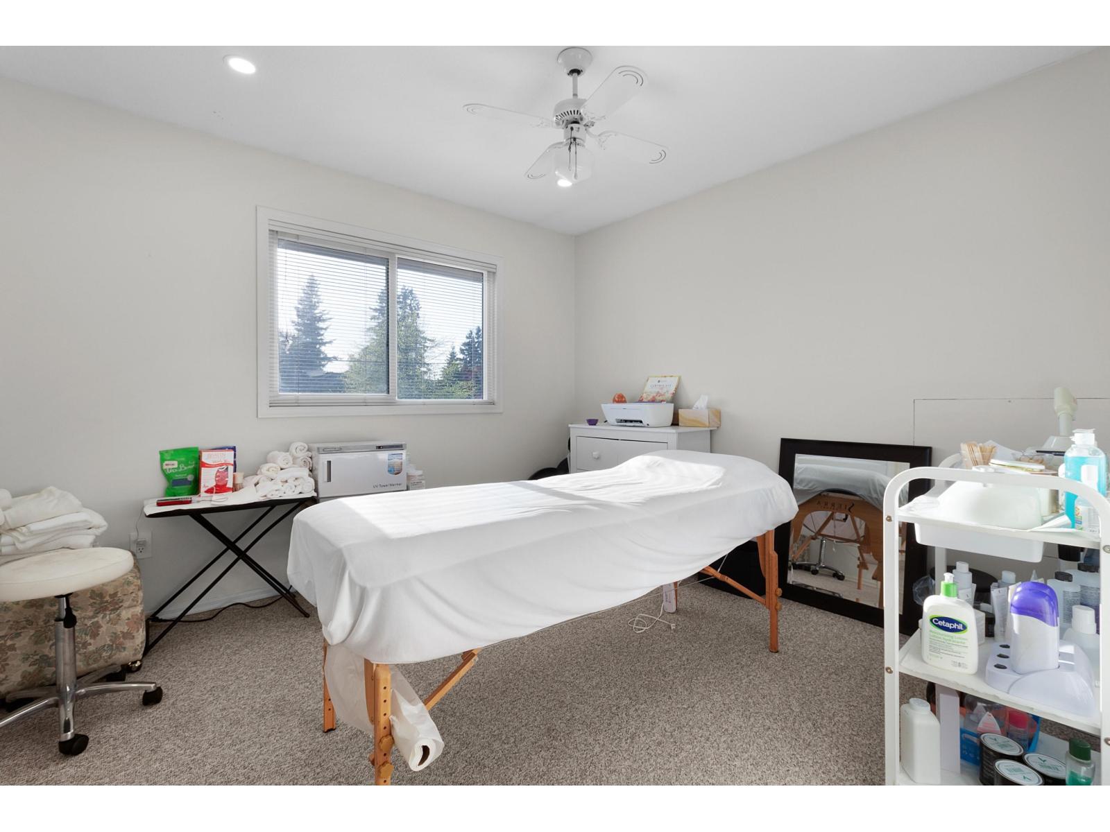 2348 W Ridgeway Street, Abbotsford, British Columbia  V2T 3H3 - Photo 19 - R3119207