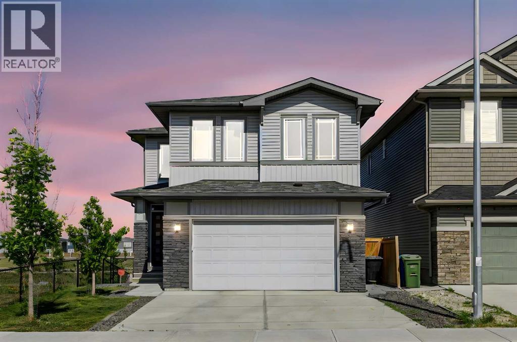 52 Evansfield Manor NW, Calgary, Alberta  T3P 1J9 - Photo 4 - A2284252