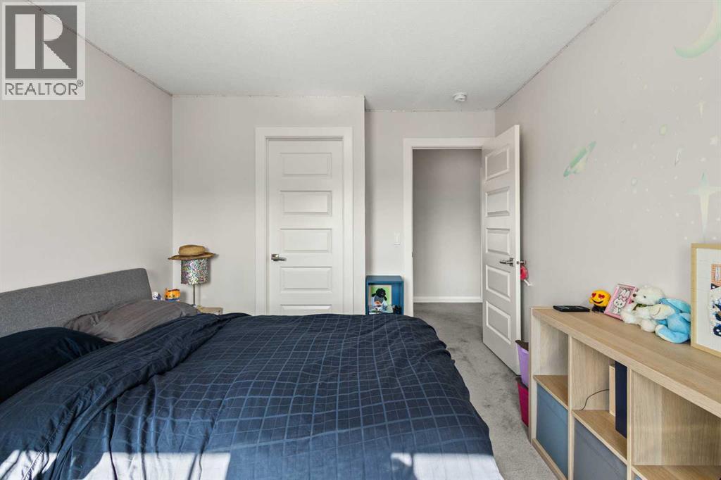 52 Evansfield Manor NW, Calgary, Alberta  T3P 1J9 - Photo 34 - A2284252