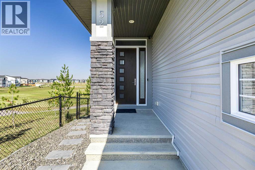 52 Evansfield Manor NW, Calgary, Alberta  T3P 1J9 - Photo 42 - A2284252