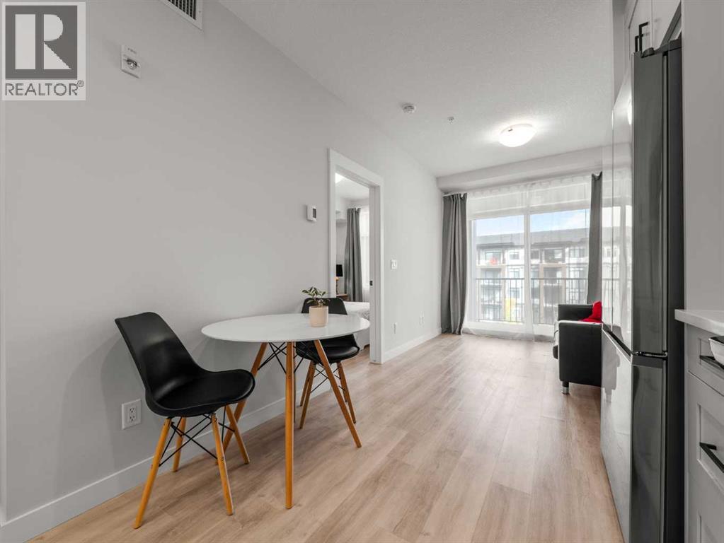 4309, 200 Seton Circle SE, Calgary, Alberta  T3M 3P7 - Photo 5 - A2304832