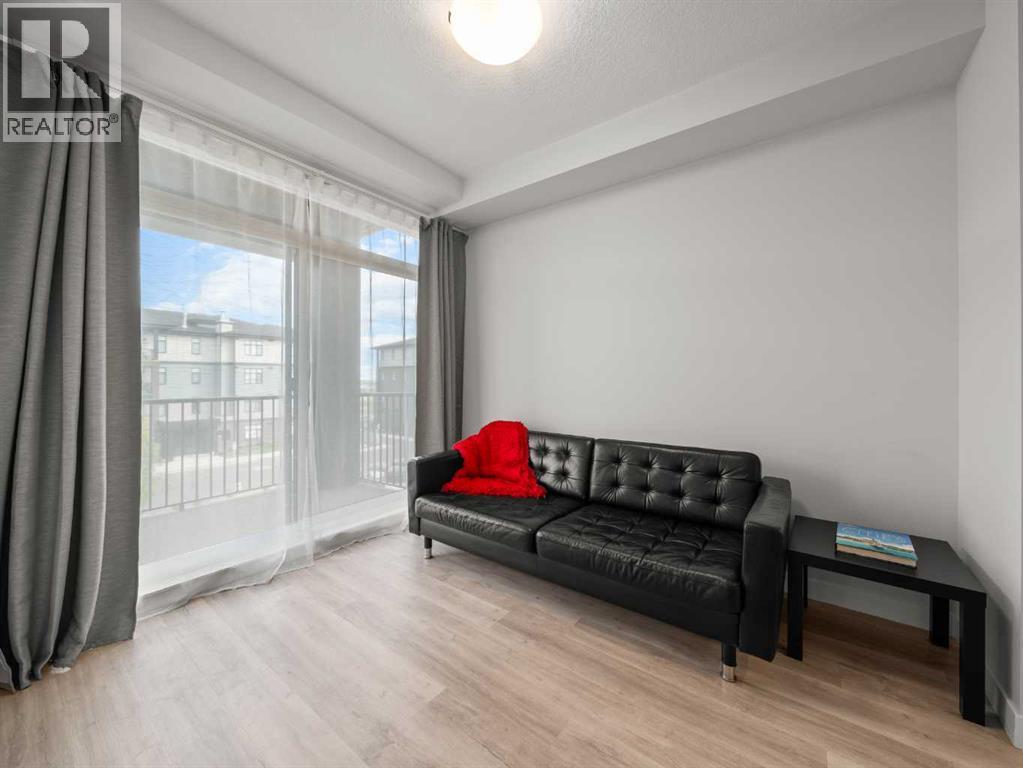 4309, 200 Seton Circle SE, Calgary, Alberta  T3M 3P7 - Photo 8 - A2304832