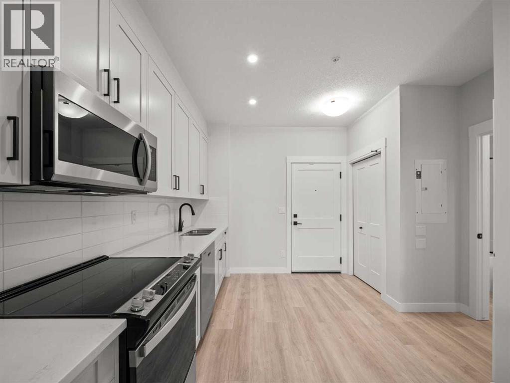 4309, 200 Seton Circle SE, Calgary, Alberta  T3M 3P7 - Photo 4 - A2304832