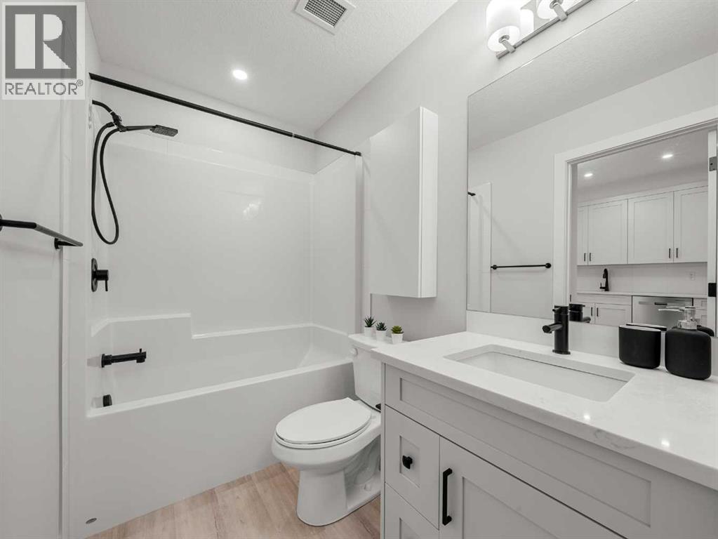4309, 200 Seton Circle SE, Calgary, Alberta  T3M 3P7 - Photo 11 - A2304832