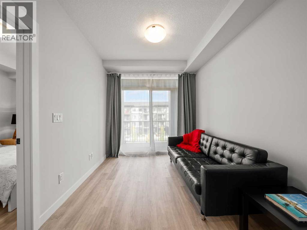 4309, 200 Seton Circle SE, Calgary, Alberta  T3M 3P7 - Photo 7 - A2304832