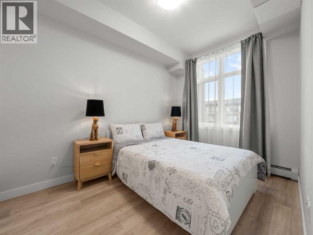 4309, 200 Seton Circle SE, Calgary, Alberta  T3M 3P7 - Photo 2 - A2304832