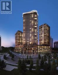 212 - 75 BILLES HEIGHTS, Toronto, Ontario