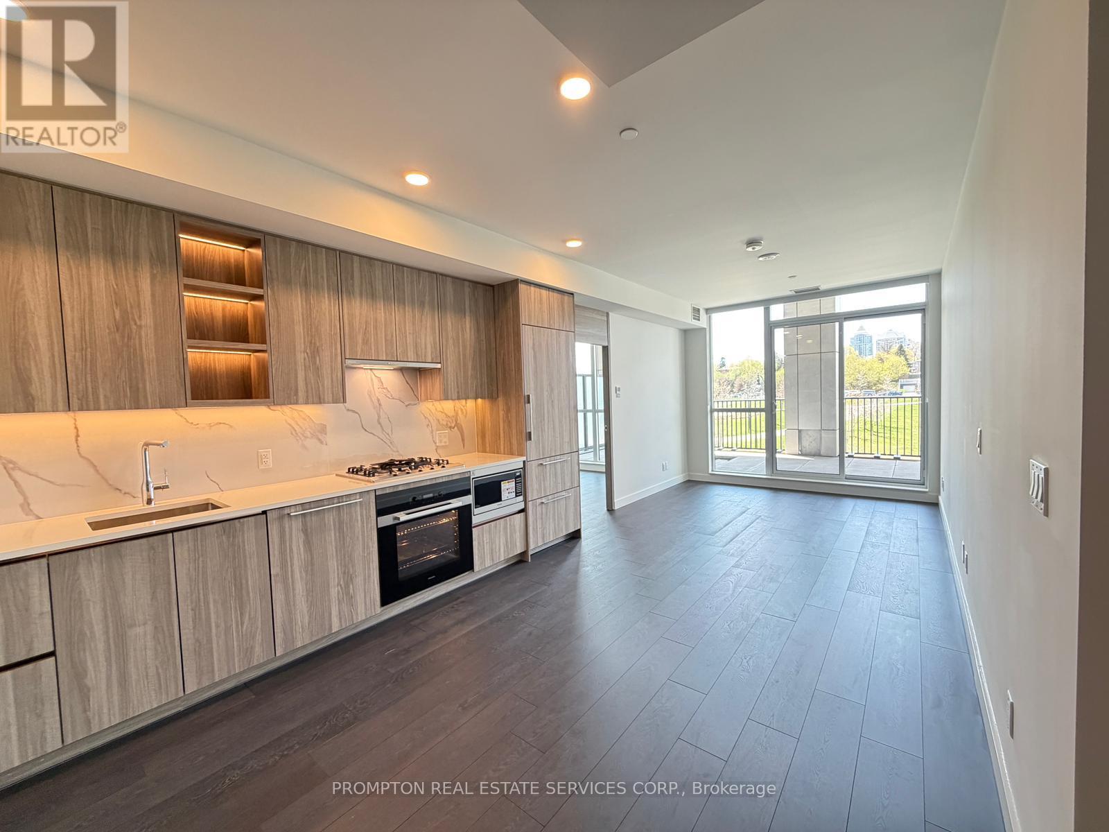 212 - 75 Billes Heights, Toronto, Ontario  M2K 0J8 - Photo 10 - C13082030