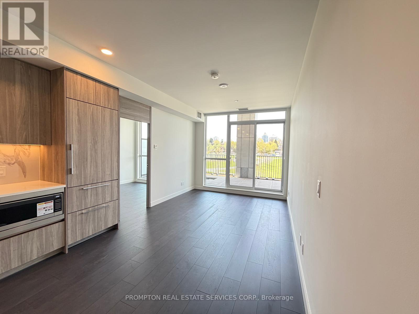212 - 75 Billes Heights, Toronto, Ontario  M2K 0J8 - Photo 11 - C13082030