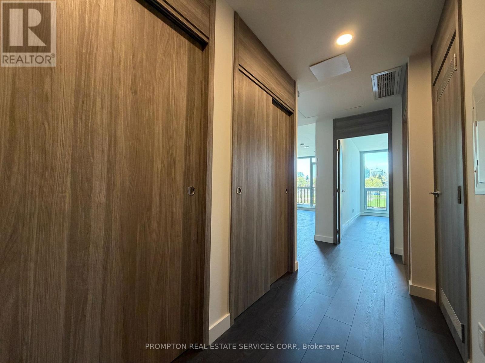 212 - 75 Billes Heights, Toronto, Ontario  M2K 0J8 - Photo 15 - C13082030