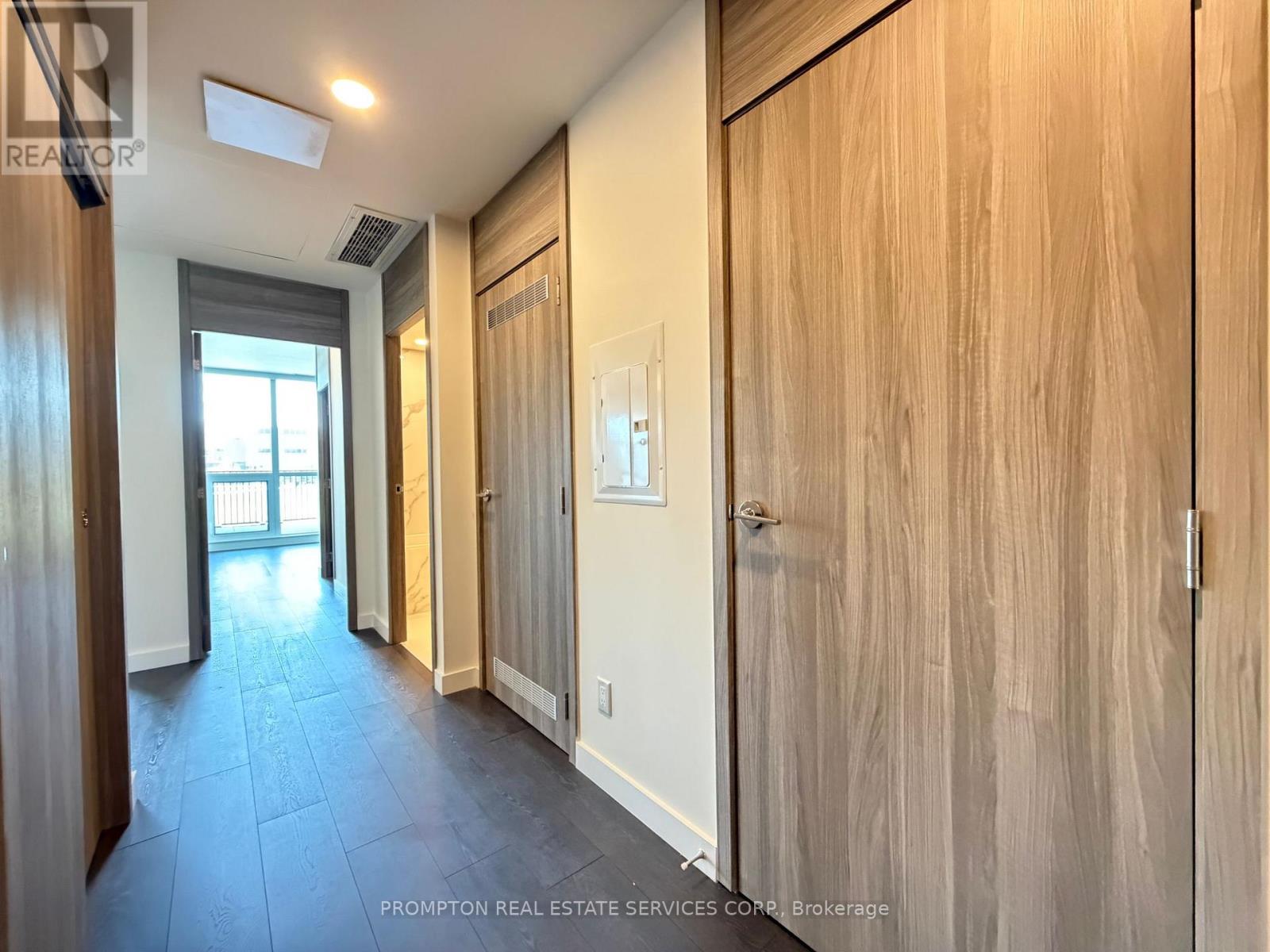 212 - 75 Billes Heights, Toronto, Ontario  M2K 0J8 - Photo 16 - C13082030