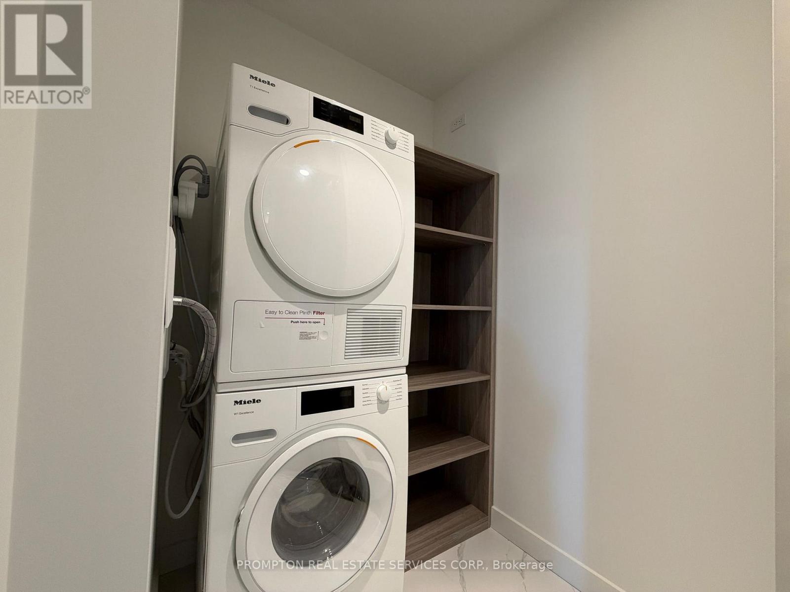 212 - 75 Billes Heights, Toronto, Ontario  M2K 0J8 - Photo 17 - C13082030