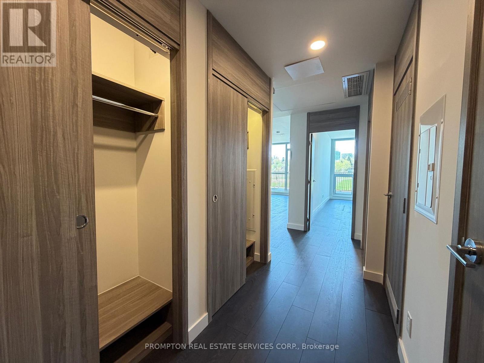 212 - 75 Billes Heights, Toronto, Ontario  M2K 0J8 - Photo 18 - C13082030
