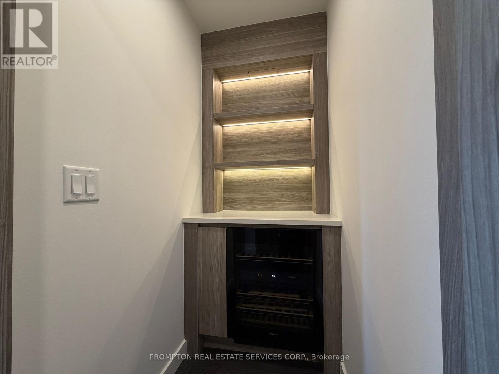 212 - 75 Billes Heights, Toronto, Ontario  M2K 0J8 - Photo 19 - C13082030