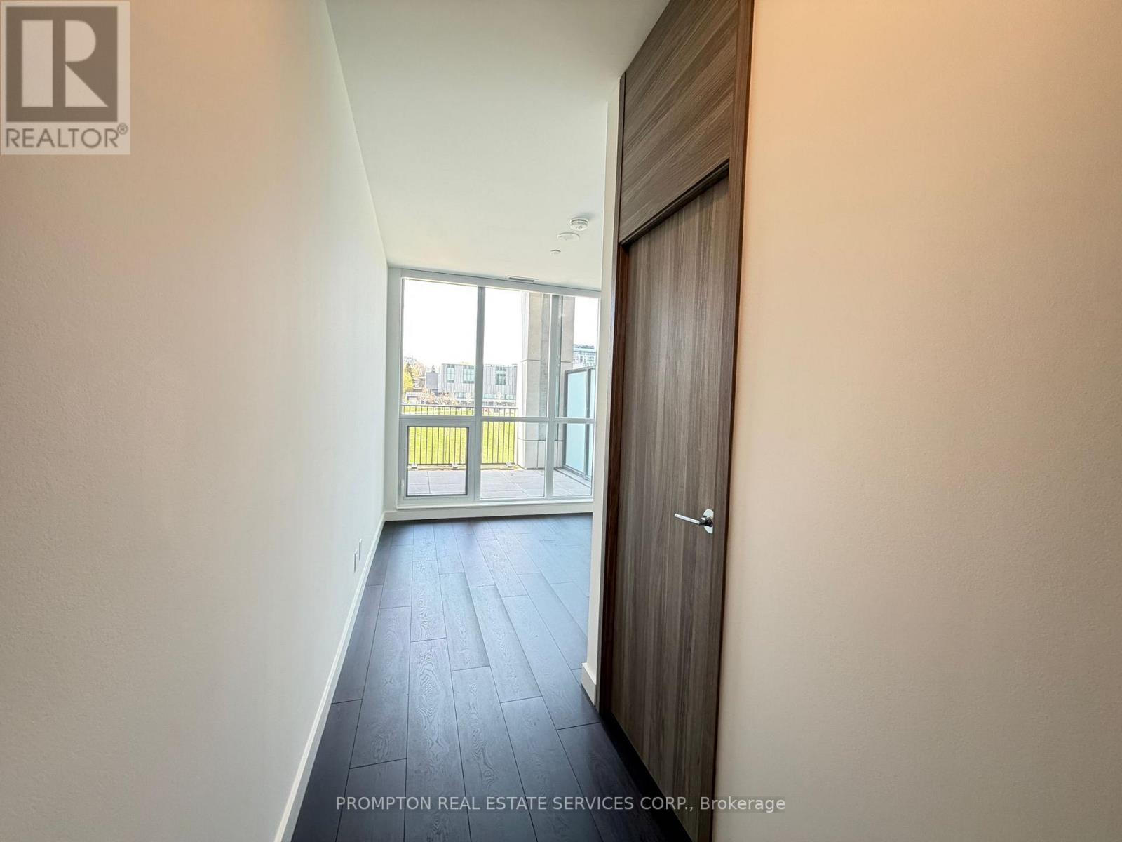 212 - 75 Billes Heights, Toronto, Ontario  M2K 0J8 - Photo 20 - C13082030