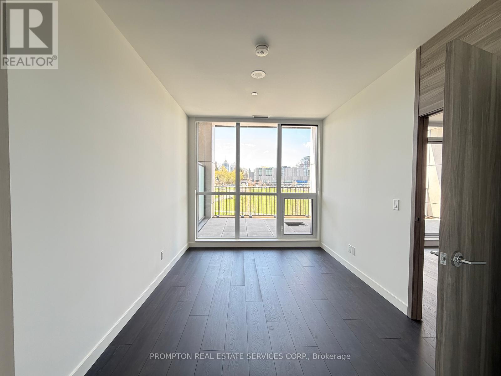 212 - 75 Billes Heights, Toronto, Ontario  M2K 0J8 - Photo 22 - C13082030