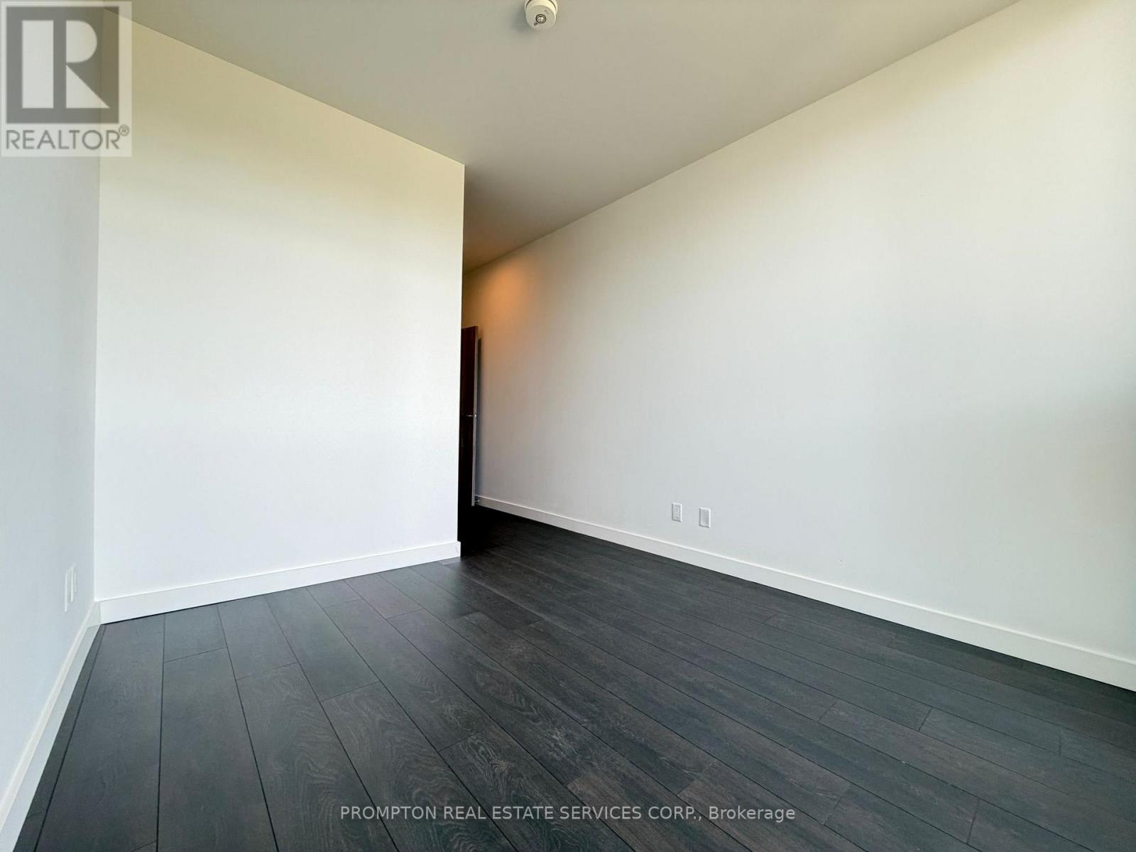 212 - 75 Billes Heights, Toronto, Ontario  M2K 0J8 - Photo 23 - C13082030