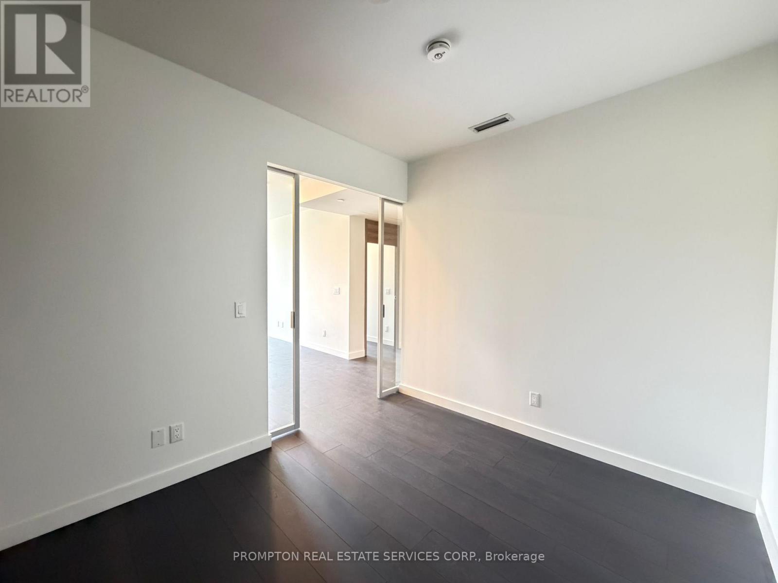 212 - 75 Billes Heights, Toronto, Ontario  M2K 0J8 - Photo 25 - C13082030
