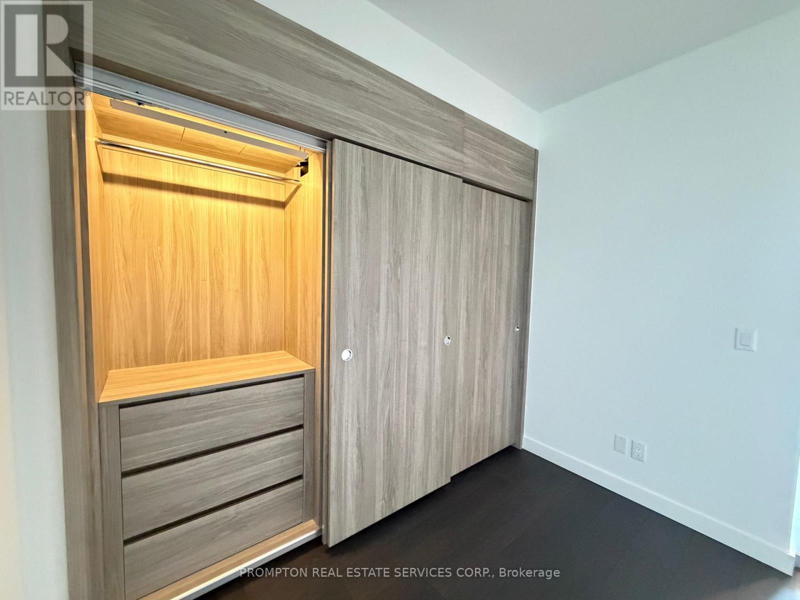 212 - 75 Billes Heights, Toronto, Ontario  M2K 0J8 - Photo 26 - C13082030