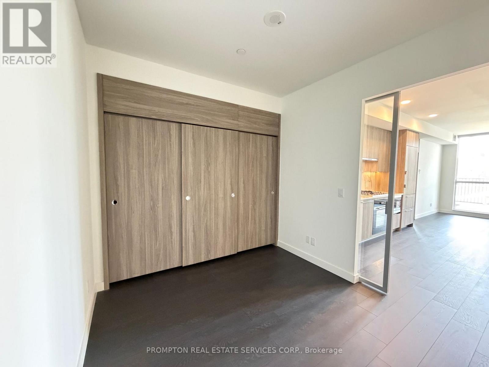 212 - 75 Billes Heights, Toronto, Ontario  M2K 0J8 - Photo 27 - C13082030