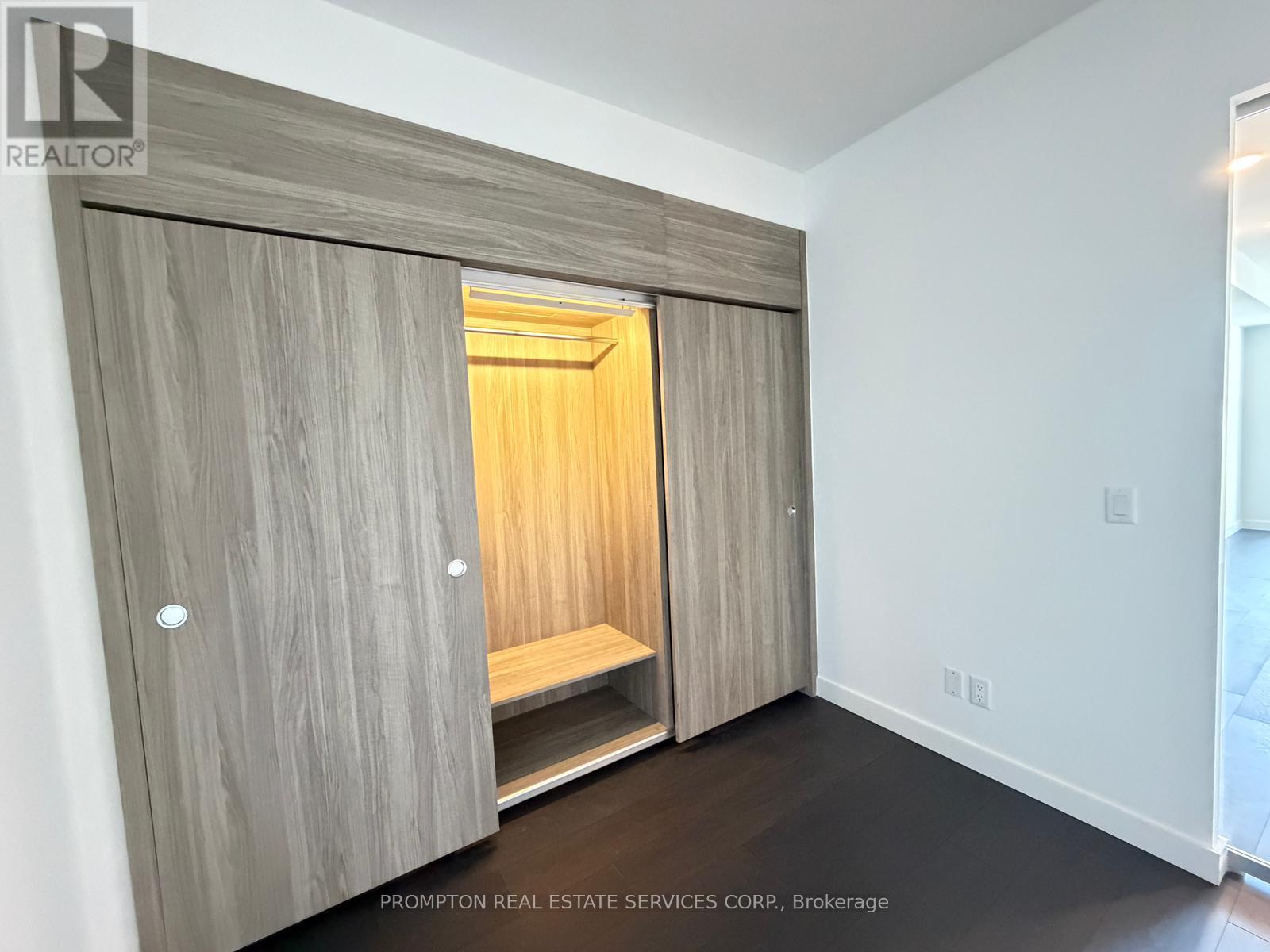 212 - 75 Billes Heights, Toronto, Ontario  M2K 0J8 - Photo 28 - C13082030